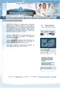 Mobile Screenshot of meditrial.es
